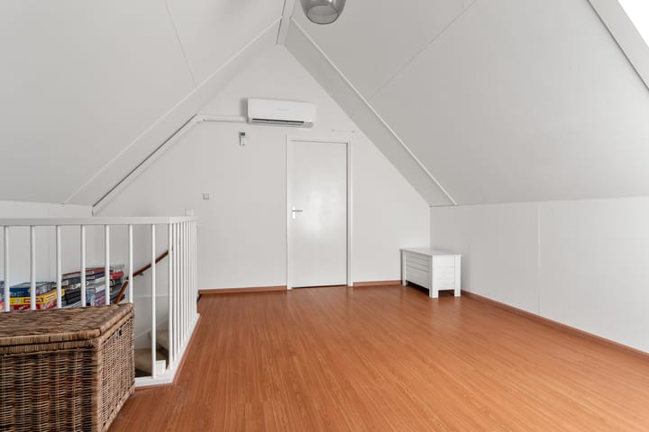 Foto 37 van Schutstal 35