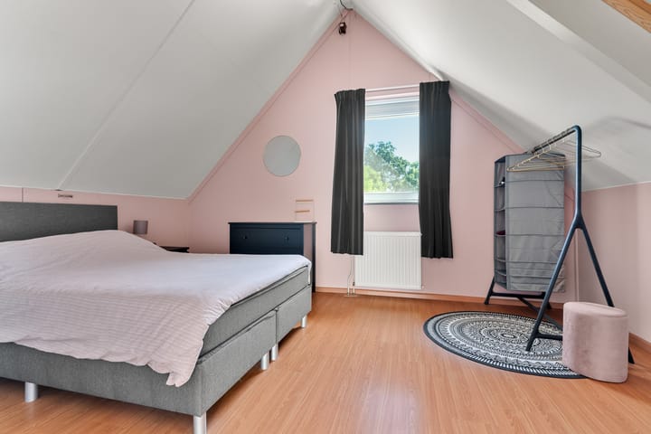 Foto 34 van Schutstal 35