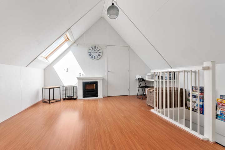 Foto 38 van Schutstal 35