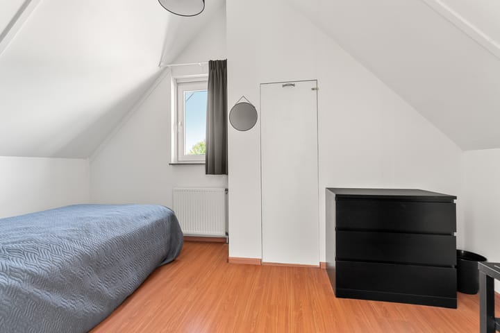 Foto 39 van Schutstal 35