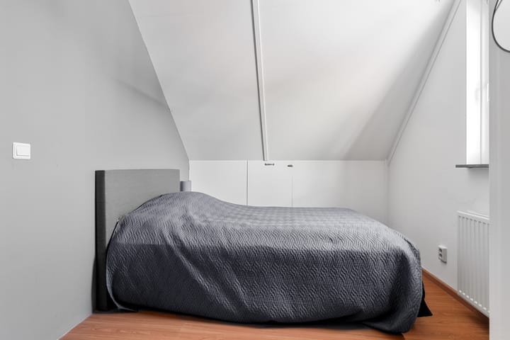 Foto 41 van Schutstal 35