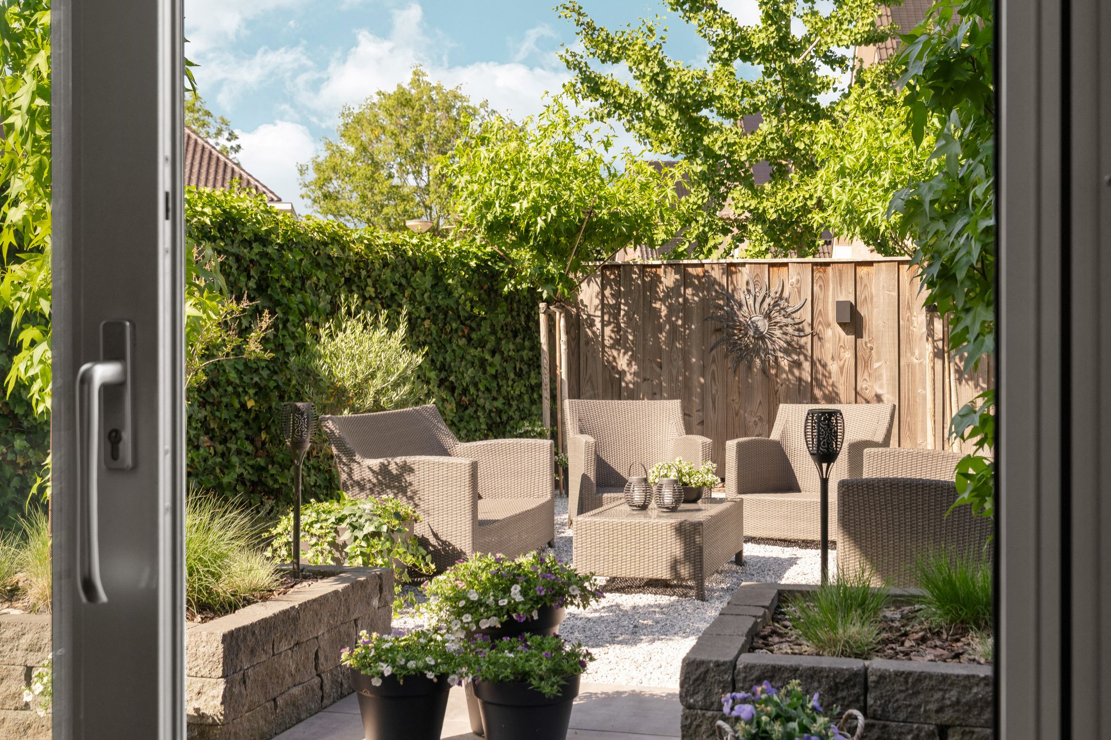 Foto 42 van Schutstal 35