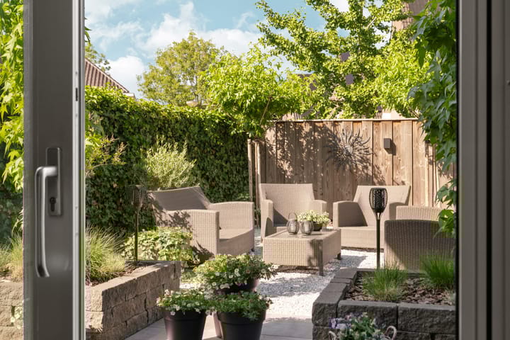 Foto 42 van Schutstal 35