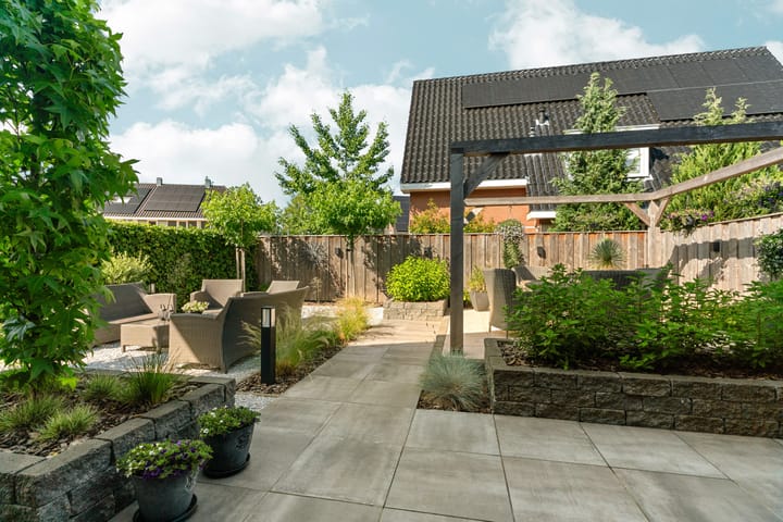 Foto 43 van Schutstal 35