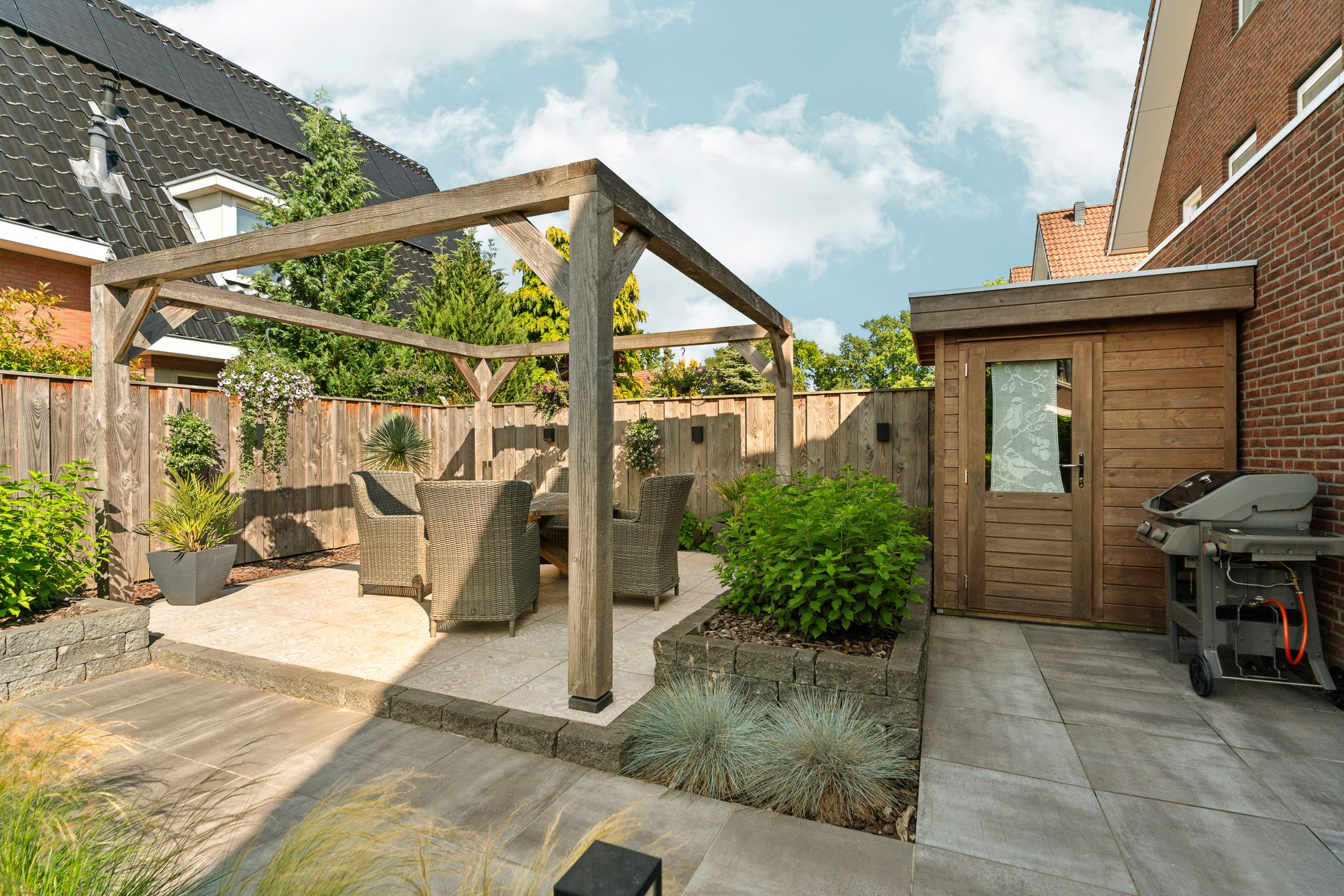 Foto 45 van Schutstal 35