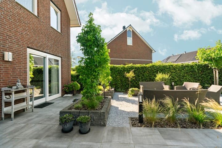 Foto 47 van Schutstal 35