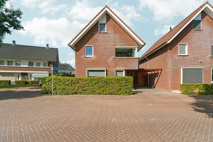 Foto 48 van Schutstal 35