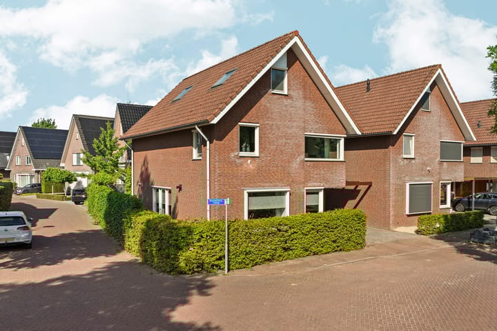 Foto 51 van Schutstal 35