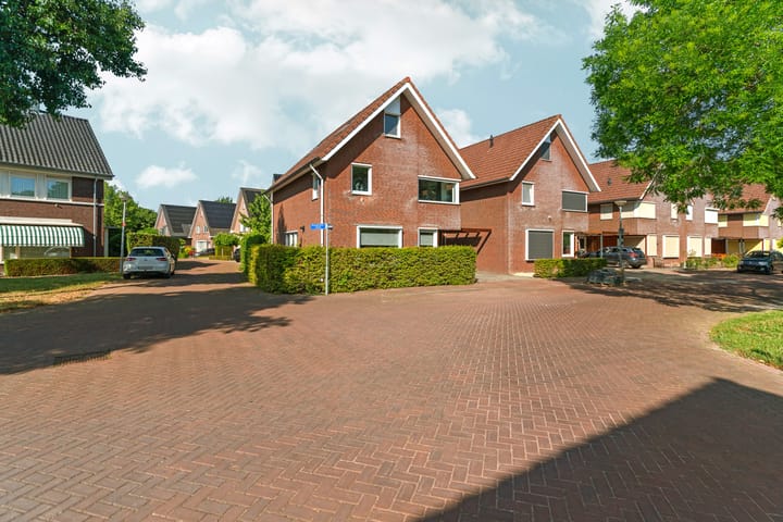 Foto 52 van Schutstal 35