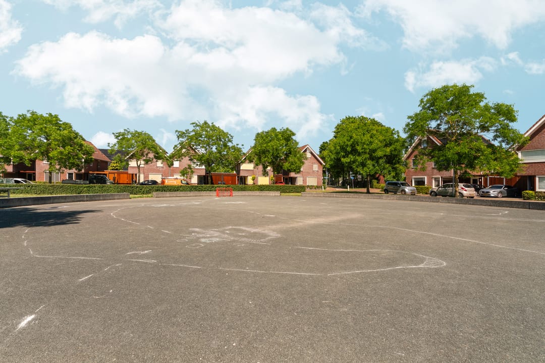 Foto 53 van Schutstal 35