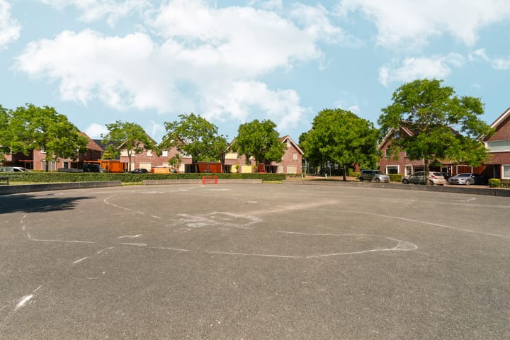 Foto 53 van Schutstal 35