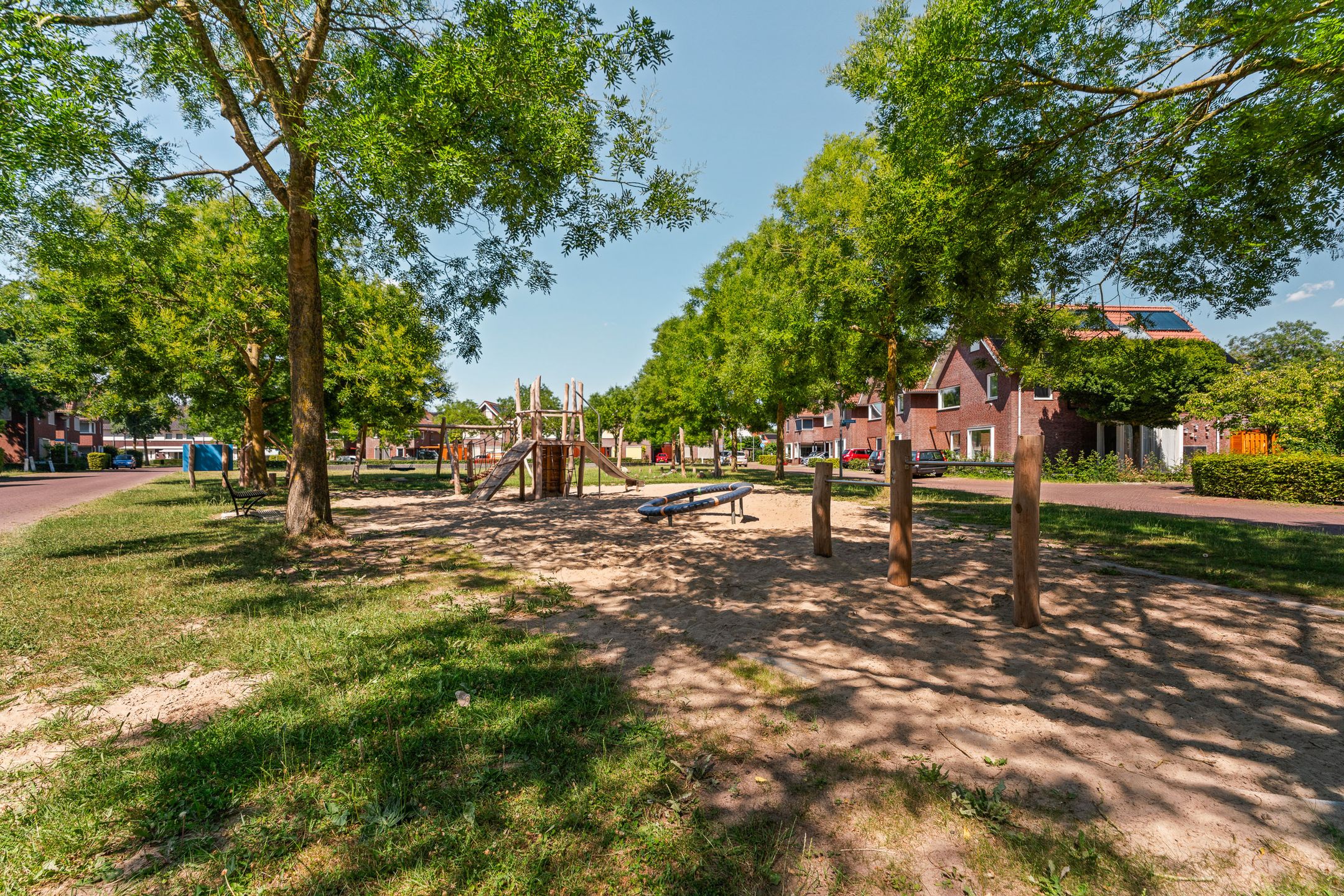 Foto 54 van Schutstal 35