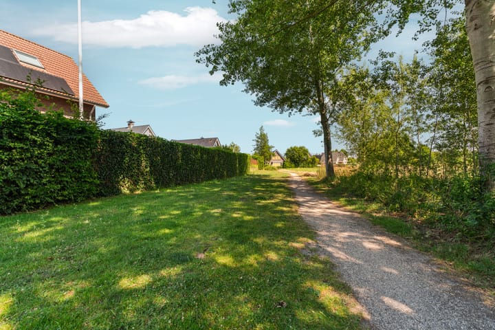 Foto 55 van Schutstal 35