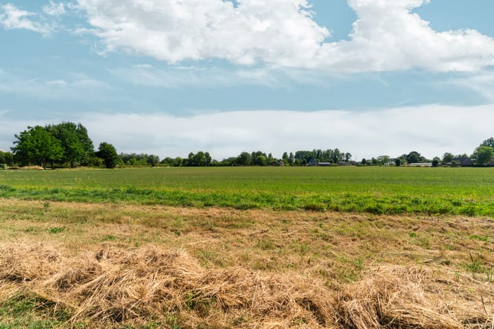 Foto 56 van Schutstal 35