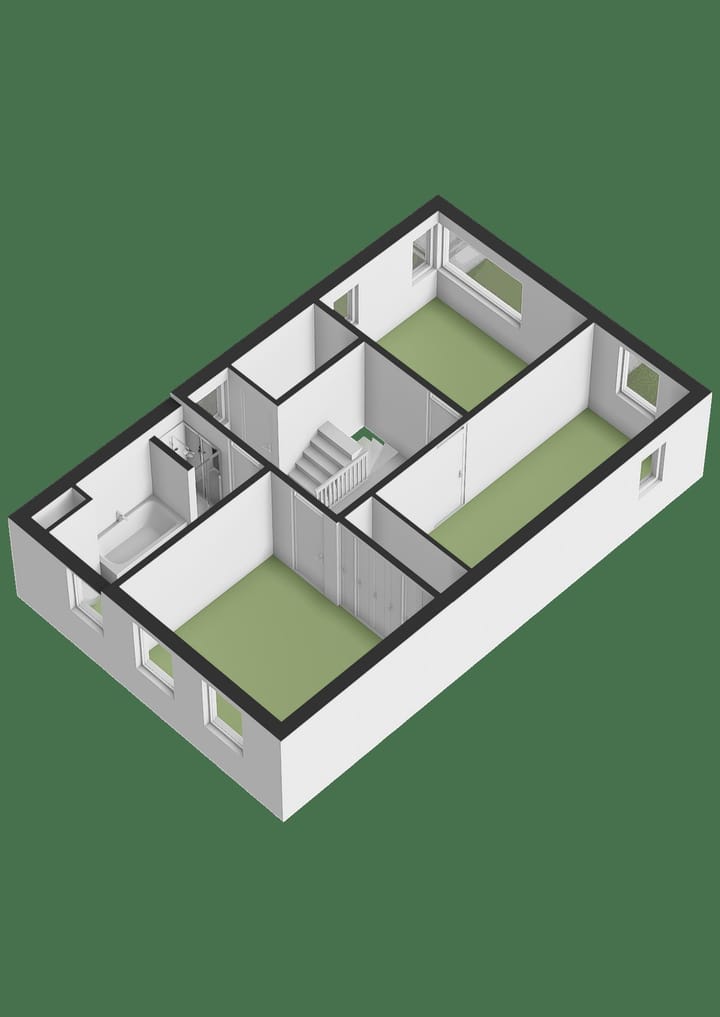 Foto 60 van Schutstal 35