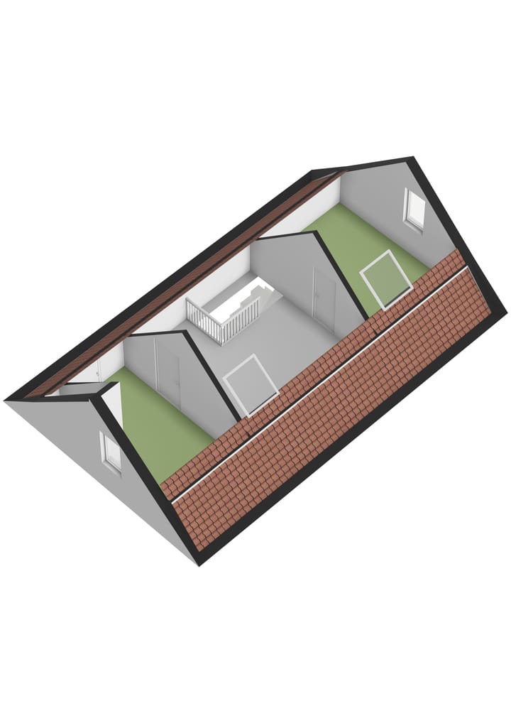 Foto 62 van Schutstal 35