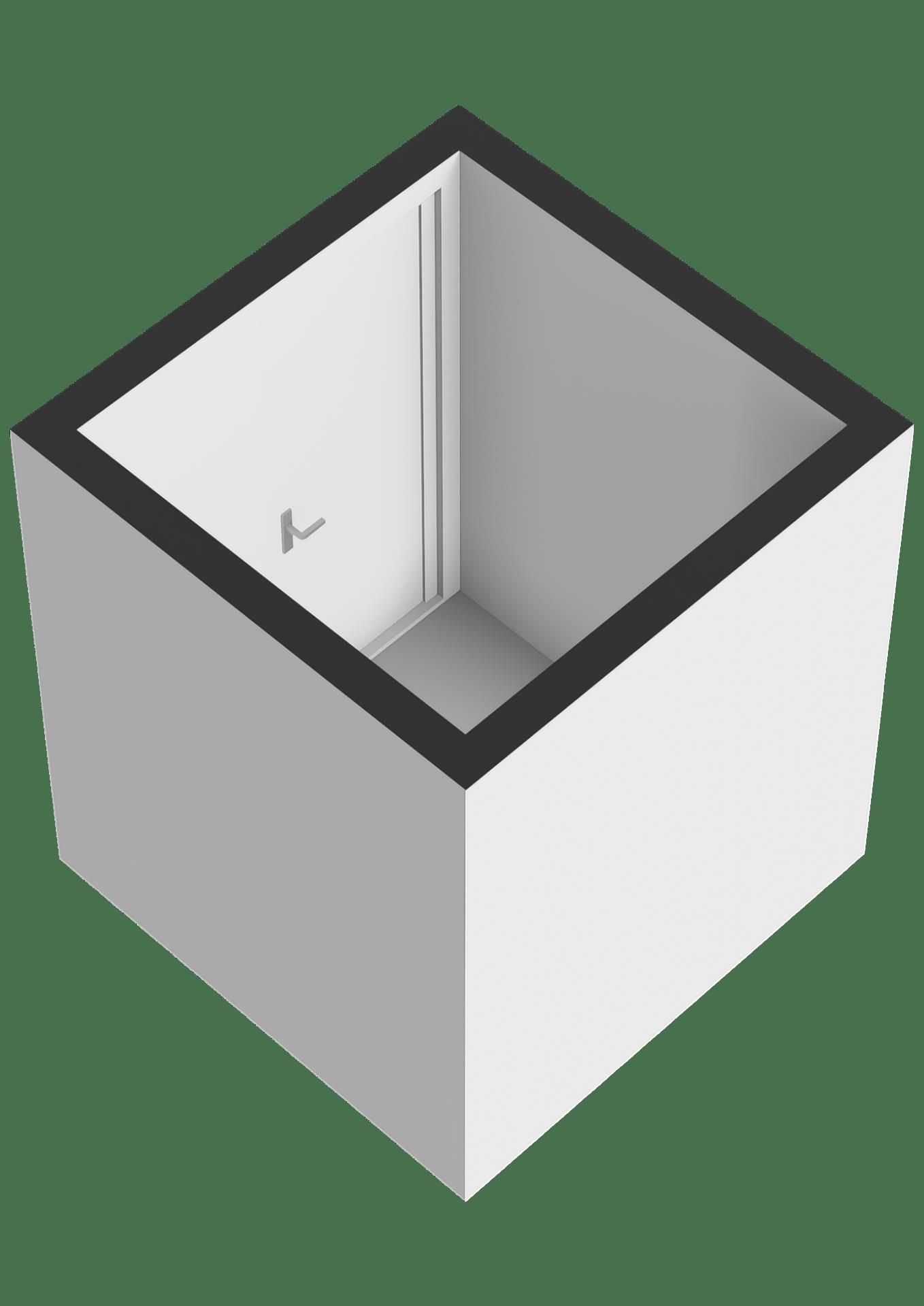 Foto 64 van Schutstal 35