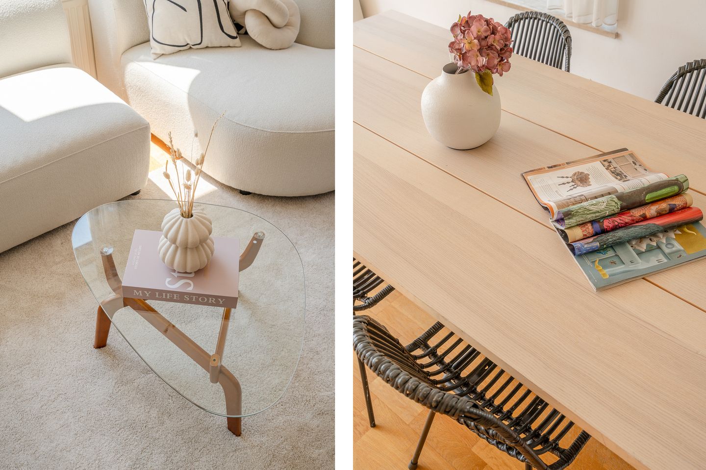 Foto 14 van Johan van Oldenbarneveltlaan 27-D