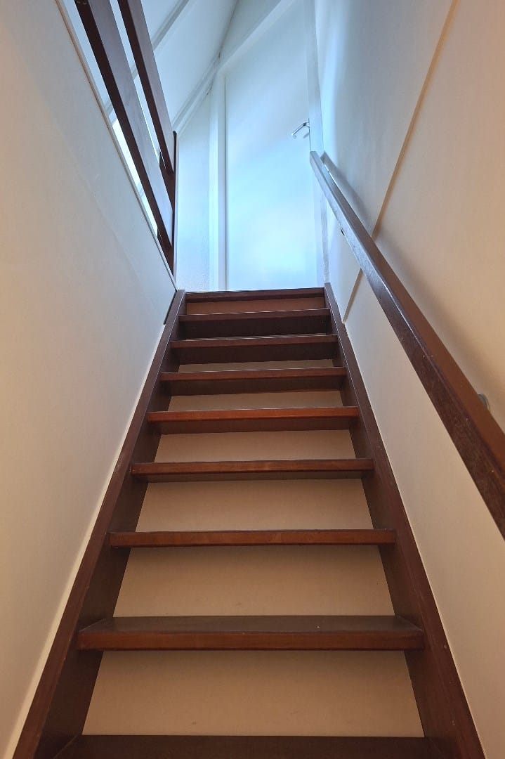 Foto 4 van Nieuwstraat 52-B