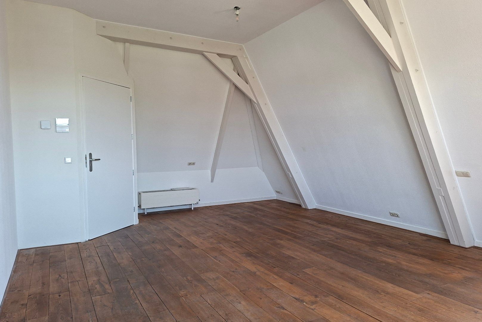 Foto 6 van Nieuwstraat 52-B