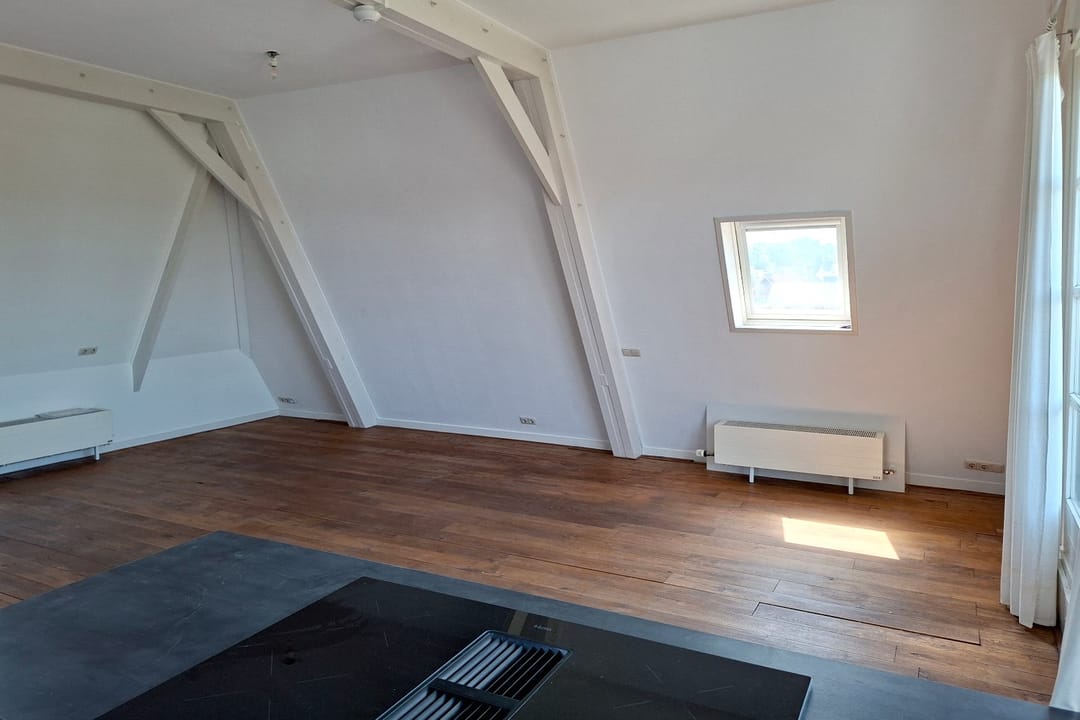 Foto 7 van Nieuwstraat 52-B