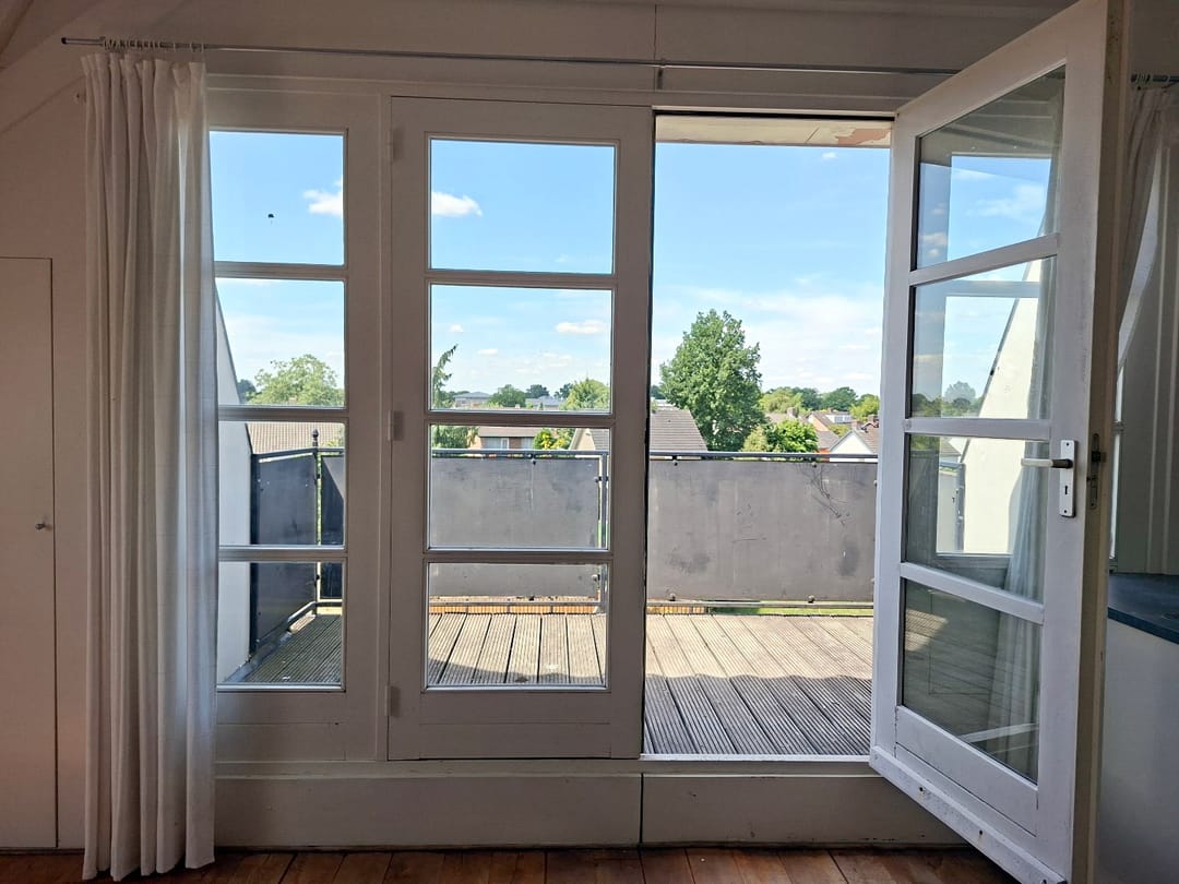 Foto 8 van Nieuwstraat 52-B