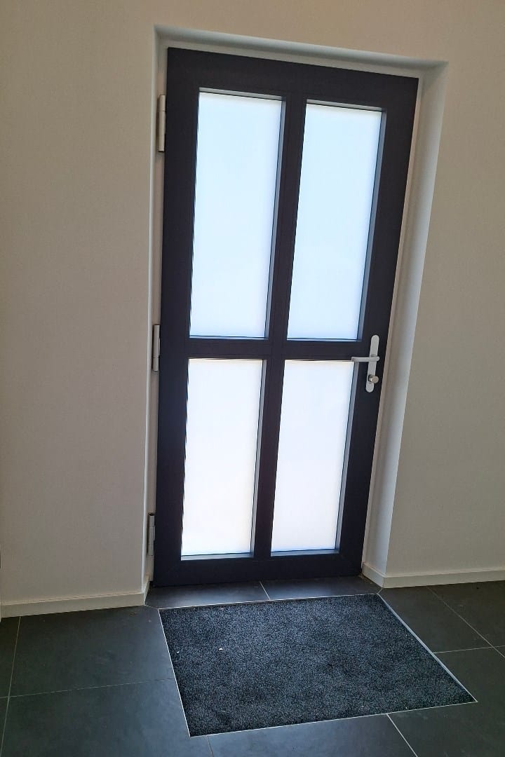 Foto 2 van Nieuwstraat 52-B