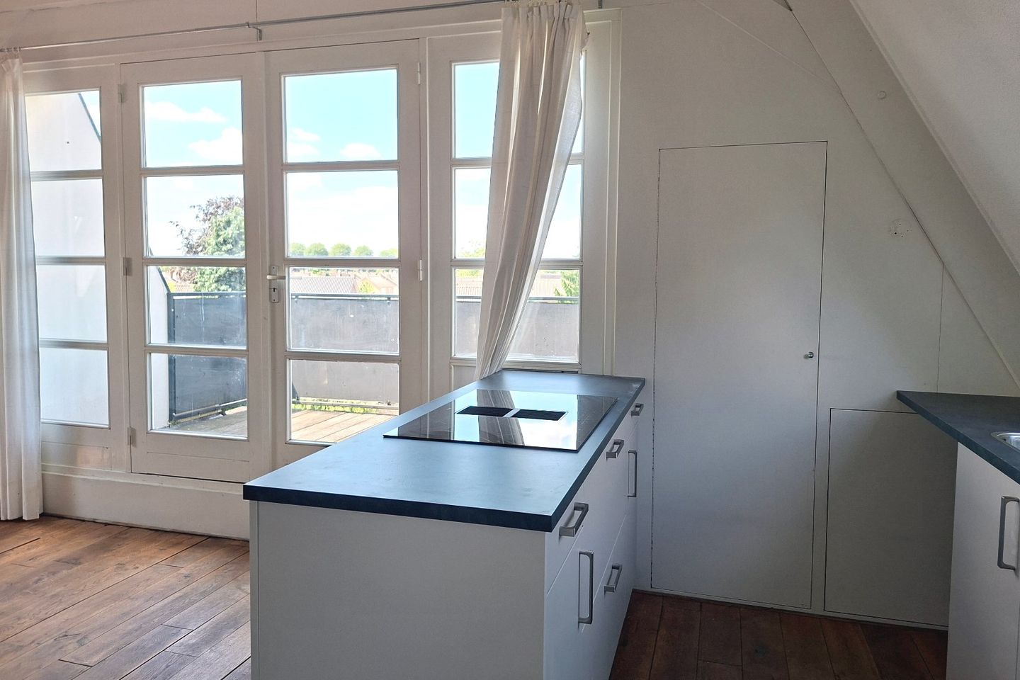 Foto 10 van Nieuwstraat 52-B