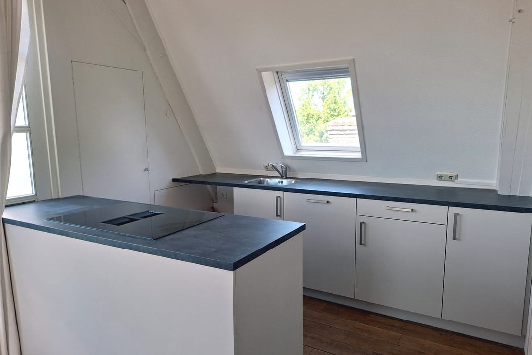 Foto 11 van Nieuwstraat 52-B