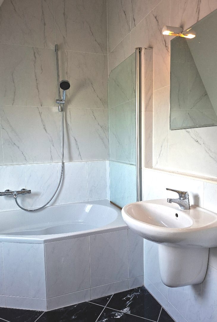 Foto 12 van Nieuwstraat 52-B