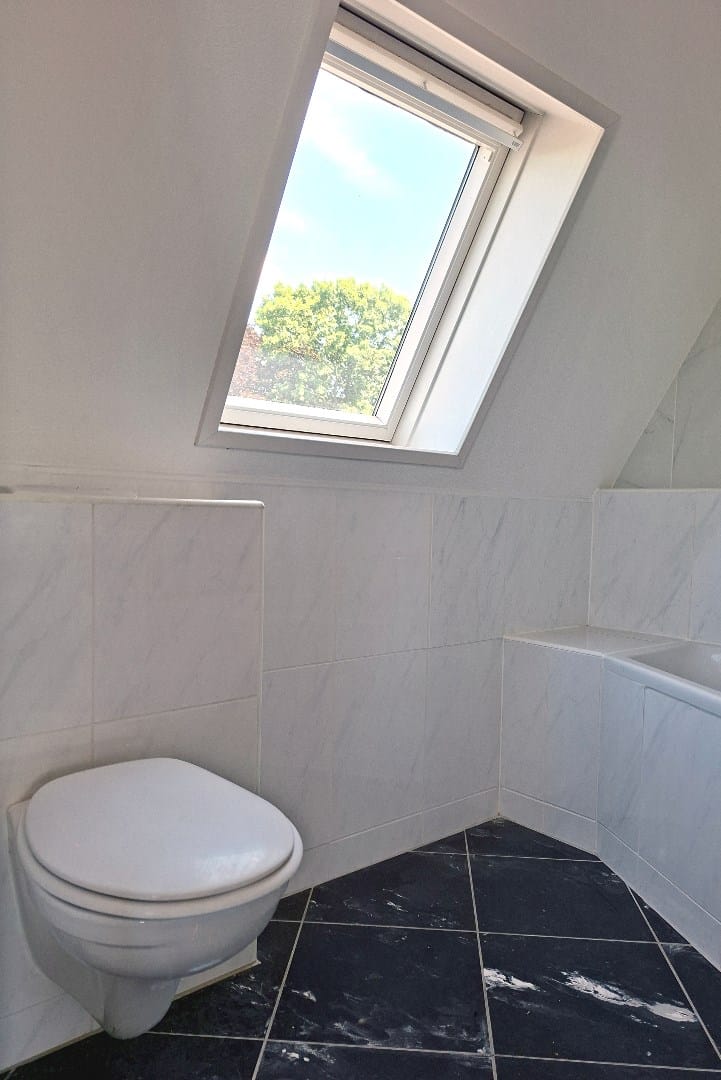 Foto 13 van Nieuwstraat 52-B