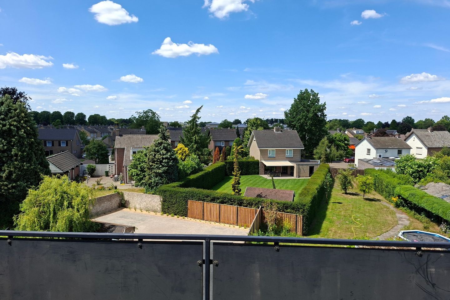 Foto 14 van Nieuwstraat 52-B