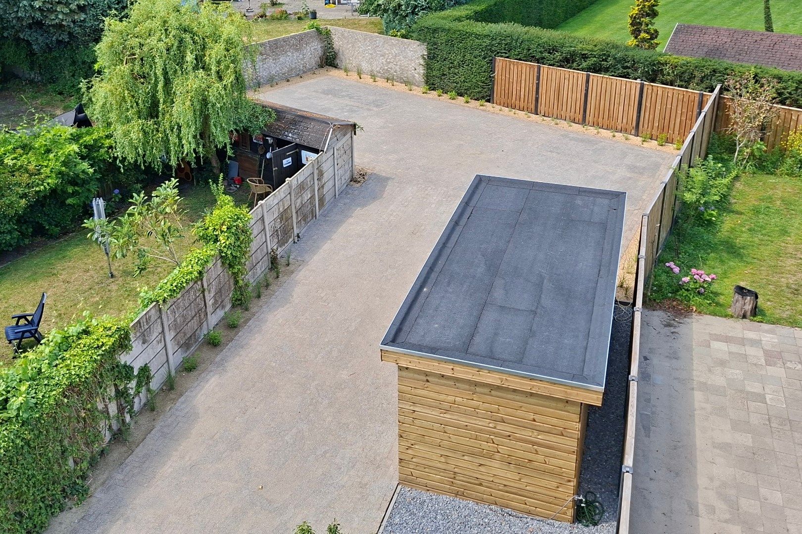 Foto 15 van Nieuwstraat 52-B