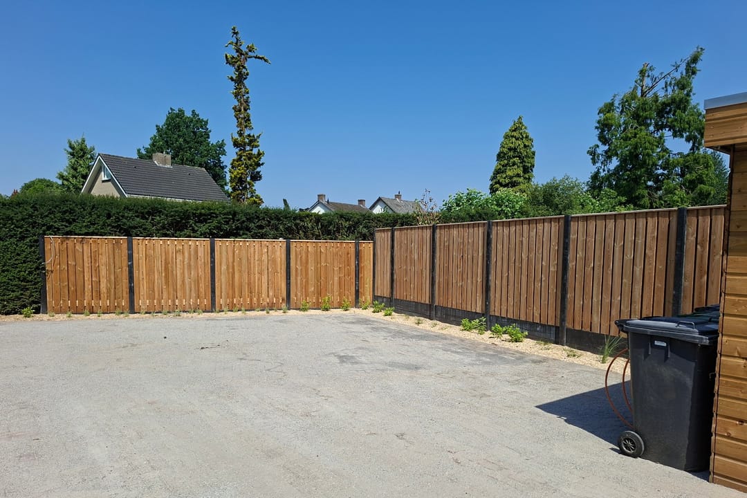 Foto 17 van Nieuwstraat 52-B