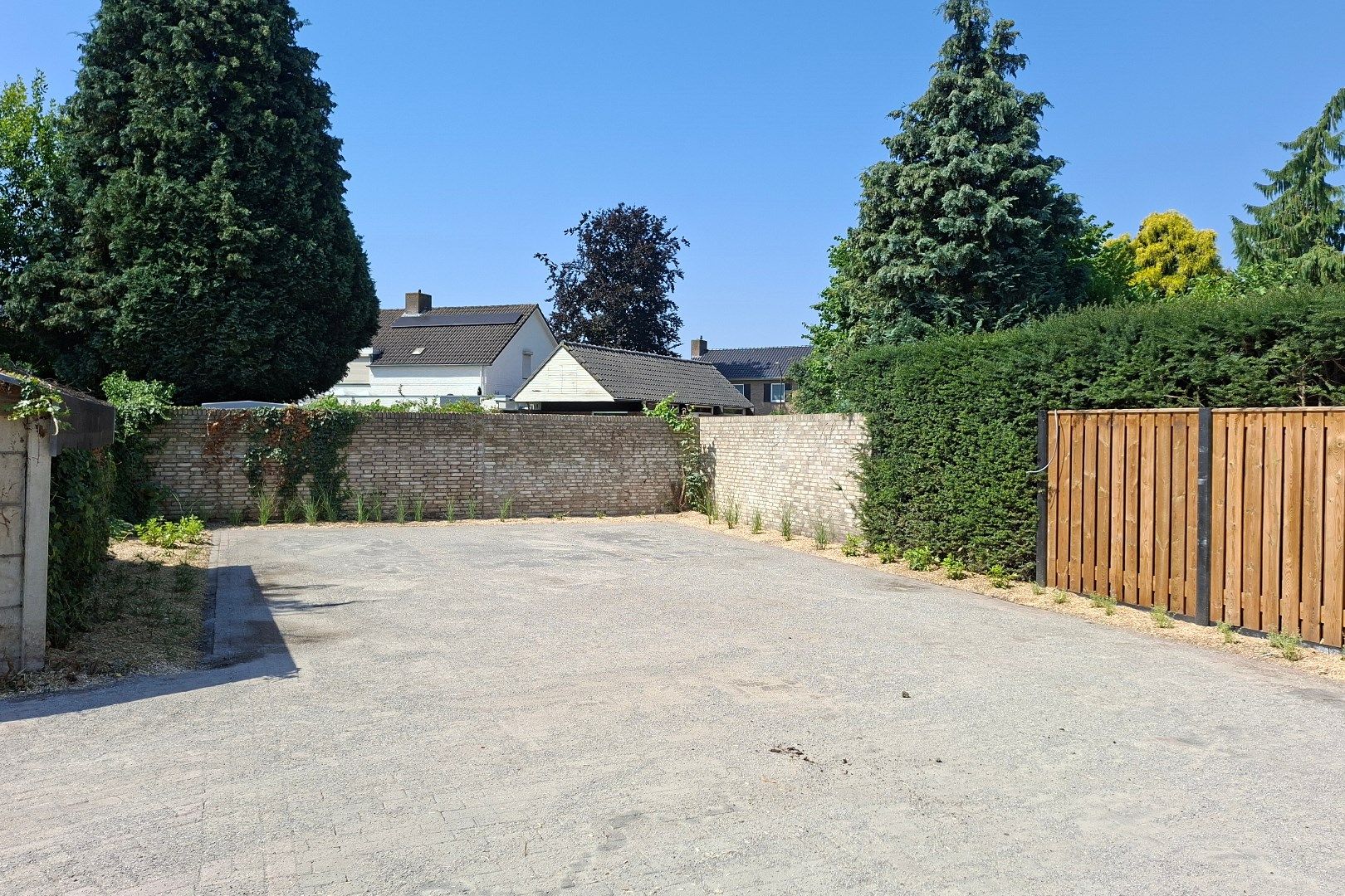 Foto 18 van Nieuwstraat 52-B