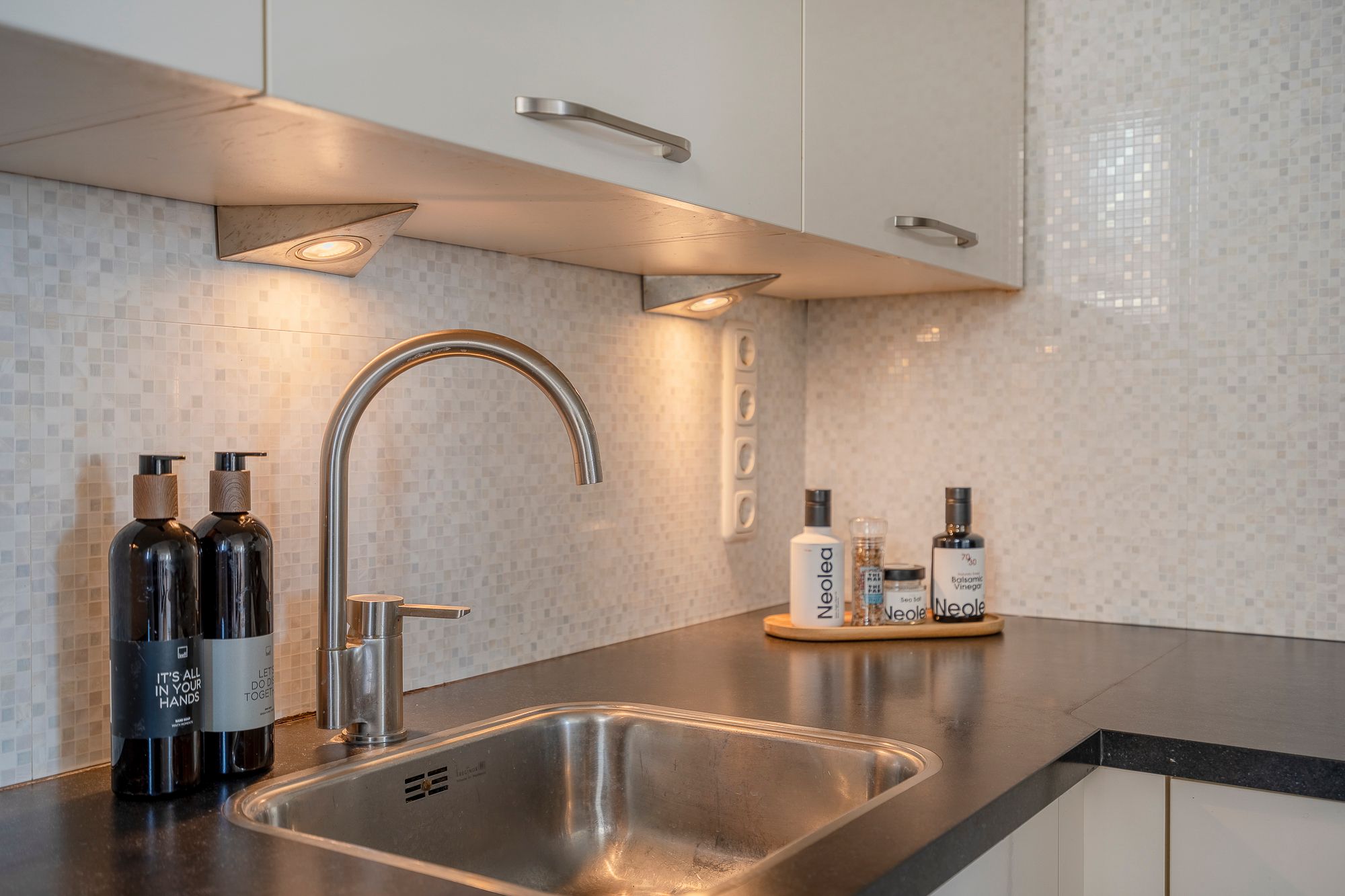 Foto 27 van Johan van Oldenbarneveltlaan 27-D