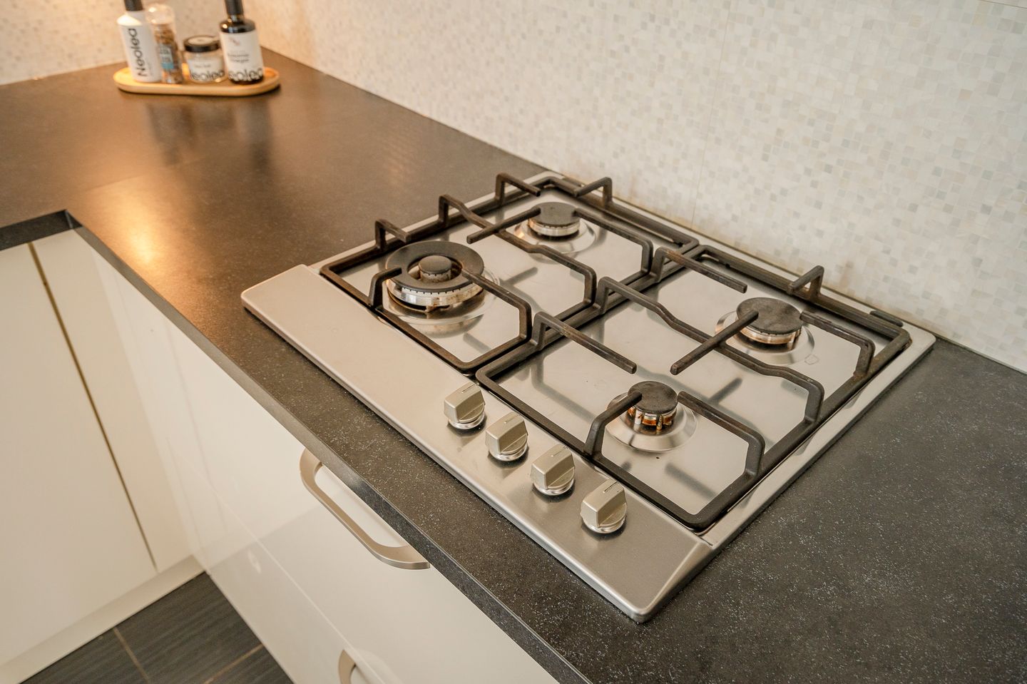 Foto 29 van Johan van Oldenbarneveltlaan 27-D