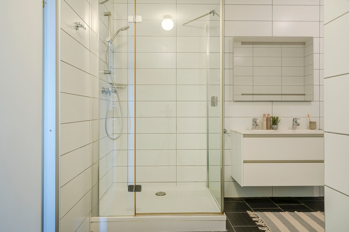 Foto 44 van Johan van Oldenbarneveltlaan 27-D