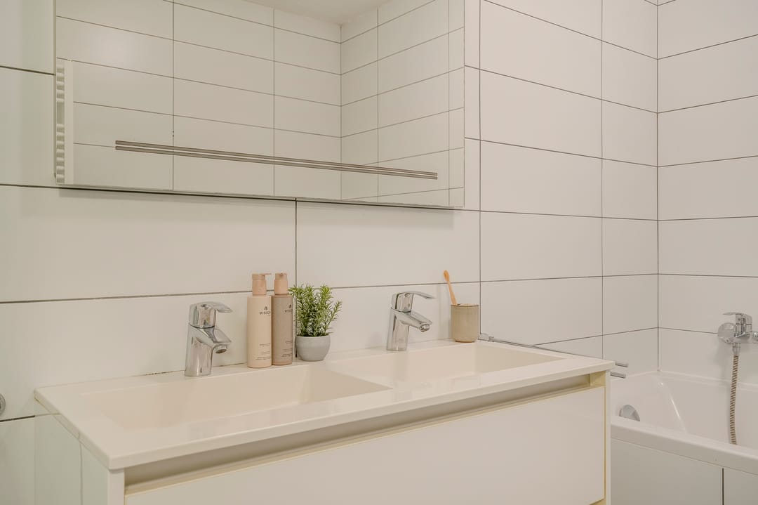 Foto 46 van Johan van Oldenbarneveltlaan 27-D