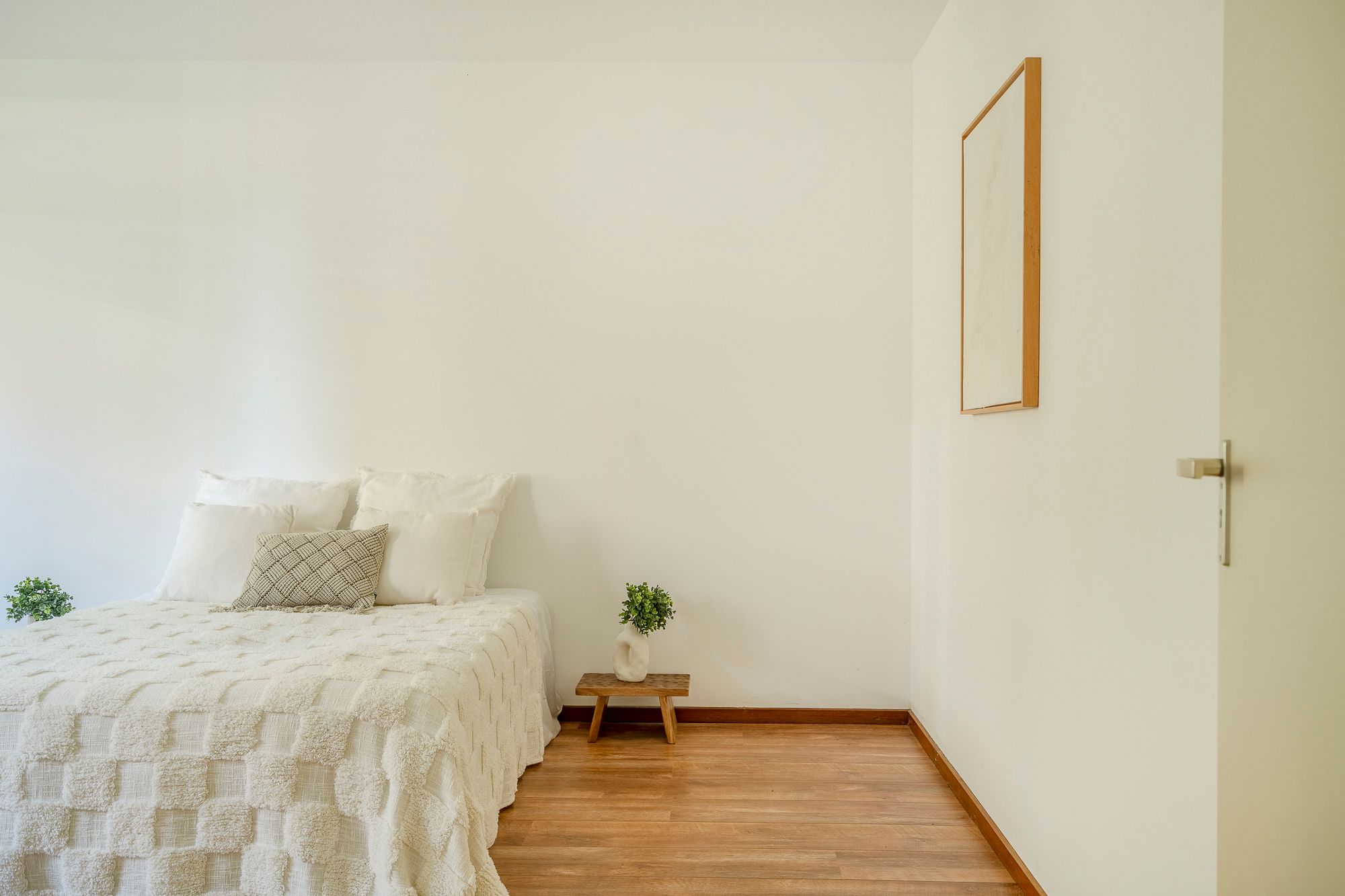 Foto 48 van Johan van Oldenbarneveltlaan 27-D