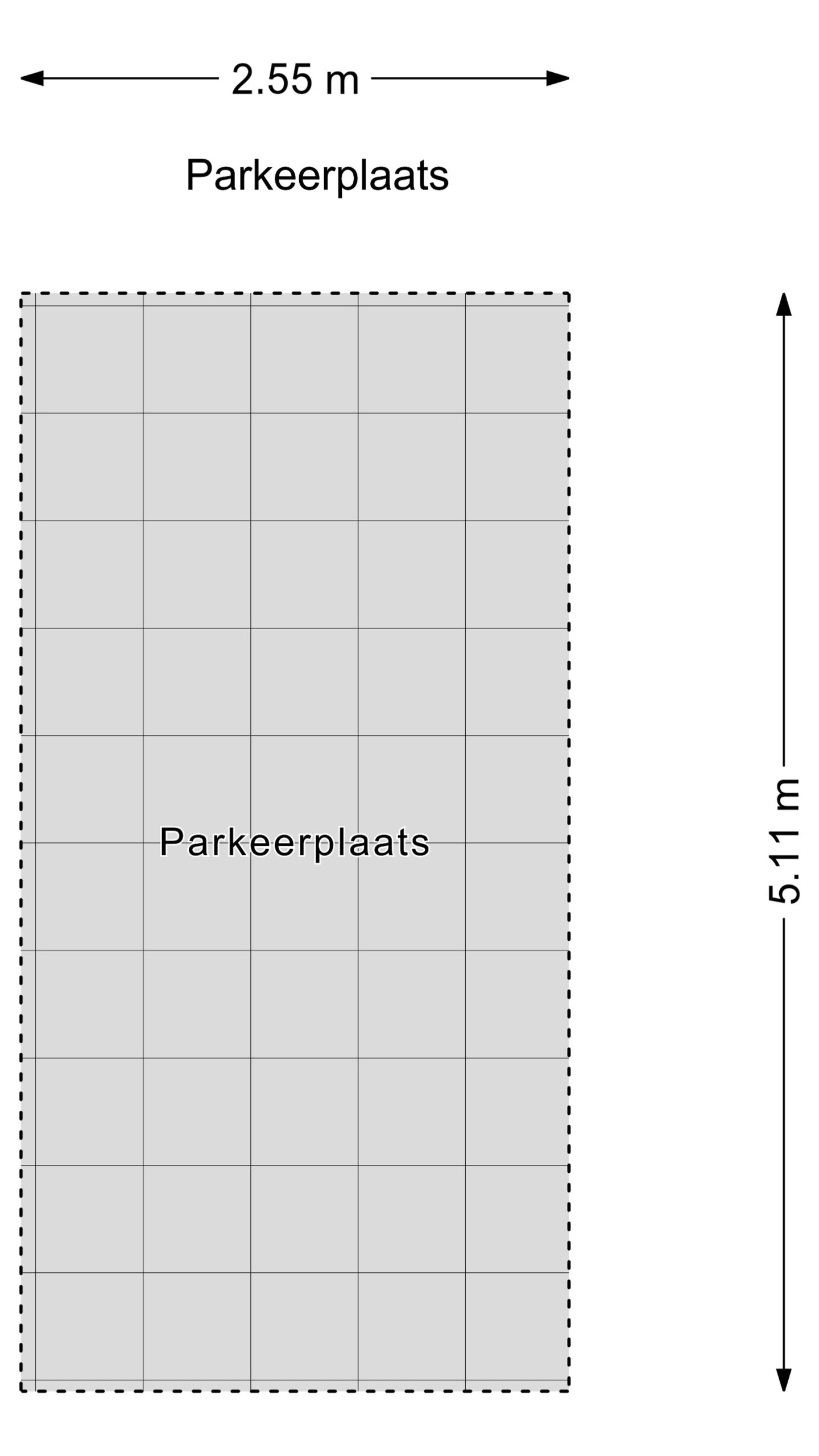 Foto 64 van Johan van Oldenbarneveltlaan 27-D