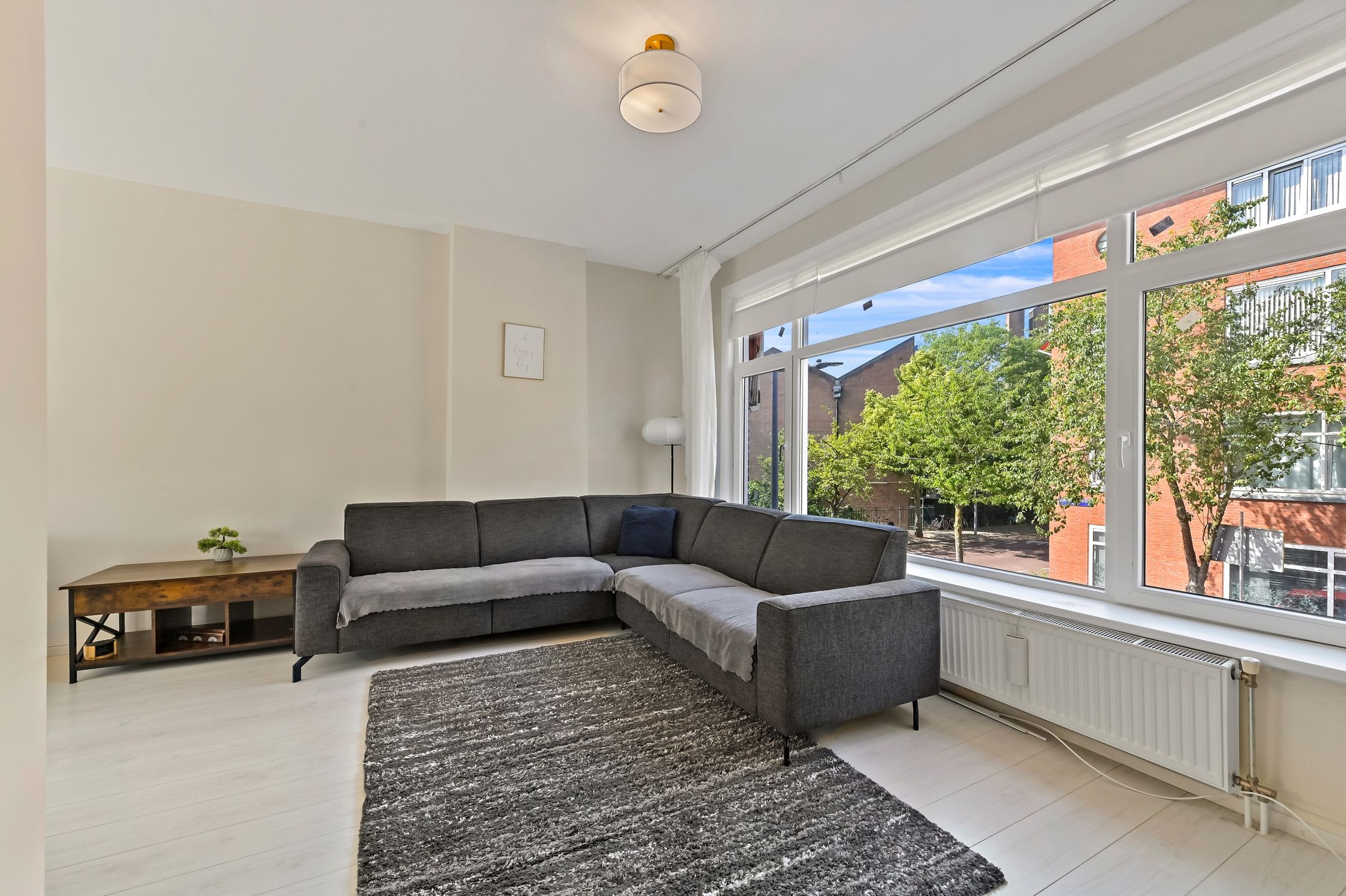 Foto 6 van Den Hertigstraat 70-A