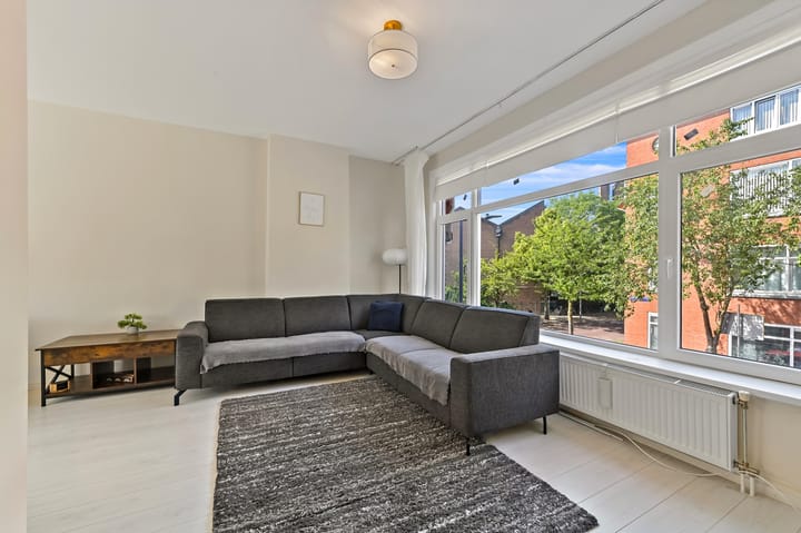 Foto 6 van Den Hertigstraat 70-A