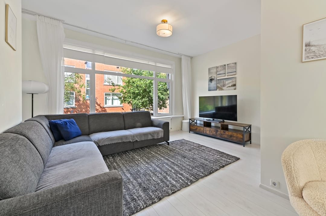 Foto 7 van Den Hertigstraat 70-A