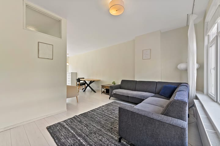 Foto 8 van Den Hertigstraat 70-A