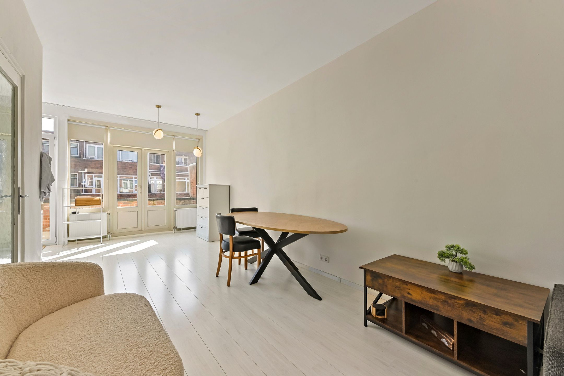 Foto 9 van Den Hertigstraat 70-A