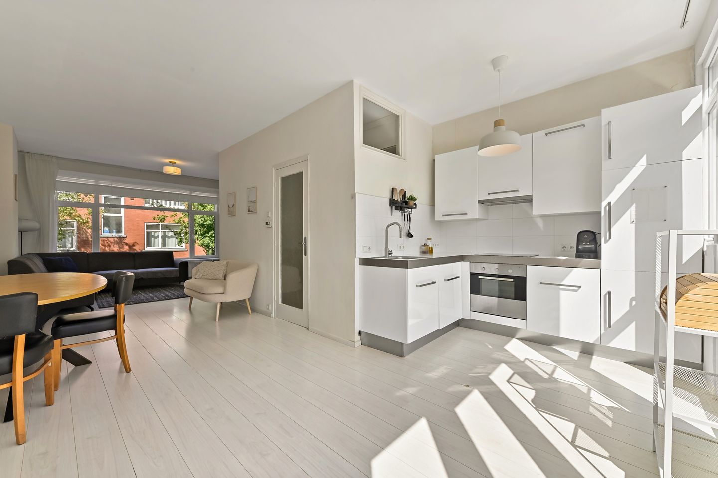 Foto 10 van Den Hertigstraat 70-A