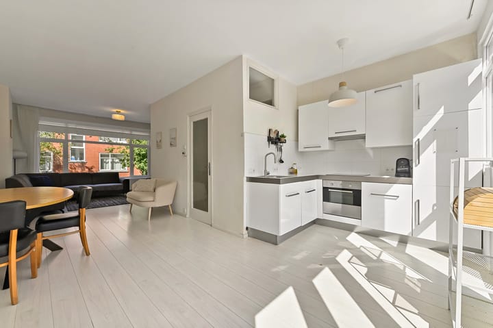 Foto 10 van Den Hertigstraat 70-A