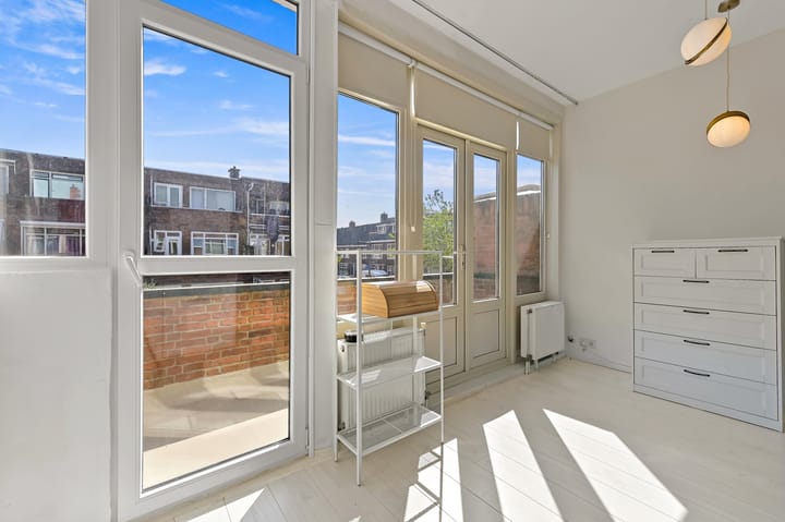 Foto 11 van Den Hertigstraat 70-A