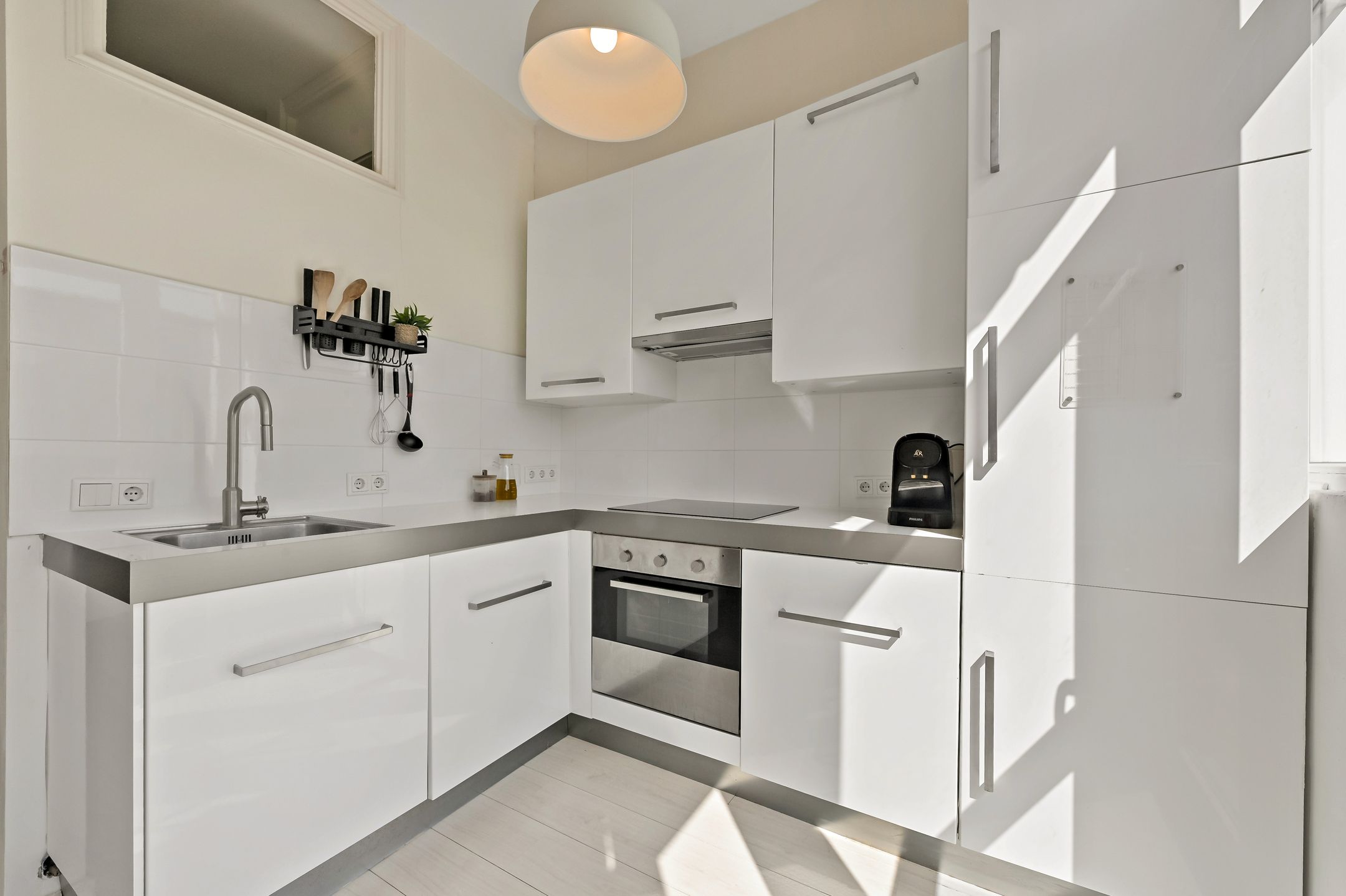 Foto 12 van Den Hertigstraat 70-A